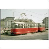 197x-xx-xx 62 Karlsplatz 594+l+l.jpg